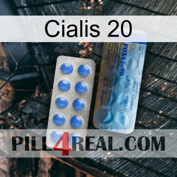 Cialis 20 40.jpg